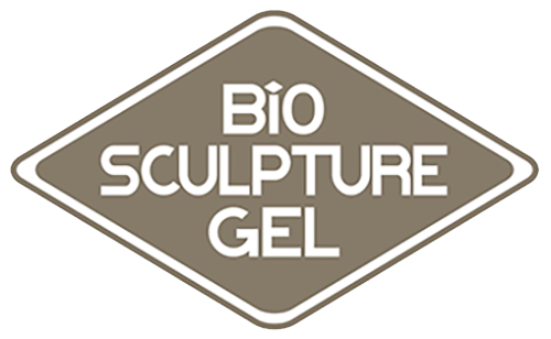 bio-sculpture-gel-logo